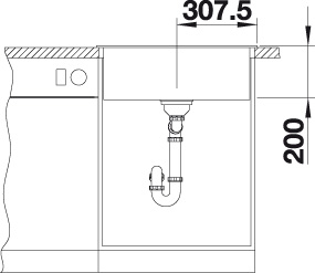 BLANCO NAYA 6 UX BLANCO NAYA 6 UX